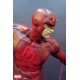 Premium Collectibles Daredevil Statue (Comics Version) 47 cm